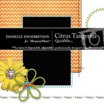 Citrus_tangerine-small