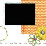 Citrus_tangerine-p002-small