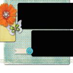 Citrus_tangerine-p003-small