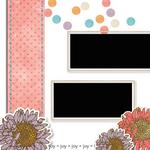 Citrus_tangerine-p005-small