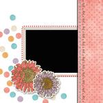 Citrus_tangerine-p006-small