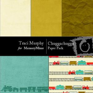 Chuggachugga_pp_preview-p001-medium