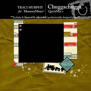 Chuggachugga-medium