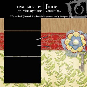 Junie-medium