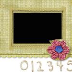 Junie-p005-small