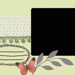 Quietly-p002-small