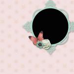 Quietly-p004-small