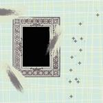 Quietly-p005-small