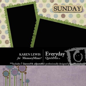 Everyday_qm-medium