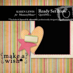 Ready_set_blow_qm-medium