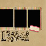 Ready_set_blow_qm-p002-small