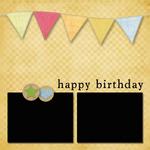 Ready_set_blow_qm-p003-small