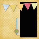 Ready_set_blow_qm-p004-small