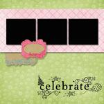 Ready_set_blow_qm-p005-small