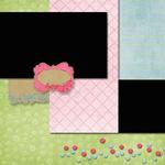 Ready_set_blow_qm-p006-small