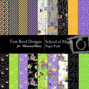 School_of_magic_preview-p001-medium