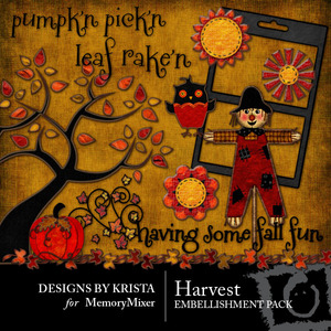 Harvest_emb-medium