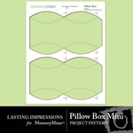 Pillow_box_mini-small