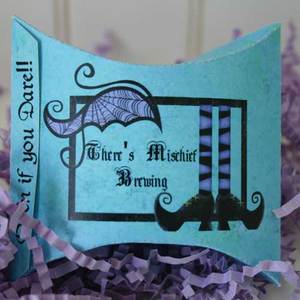 Pillow-invitation-medium