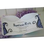 Pillow-invitation2-small