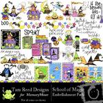 School_of_magic_emb-small