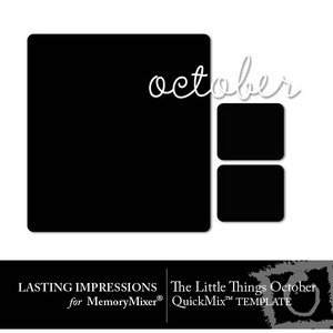 Tlt_october_template-medium