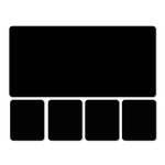Tlt_october_template-p007-small