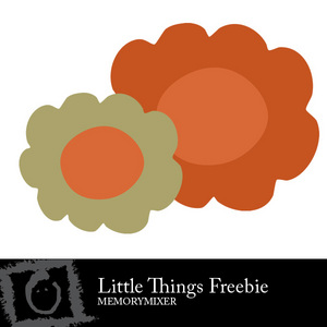 The_little_things_oct_freebie-medium