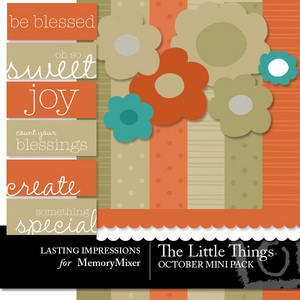 October_mini_kit-medium