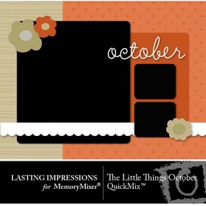 Tlt_october-medium