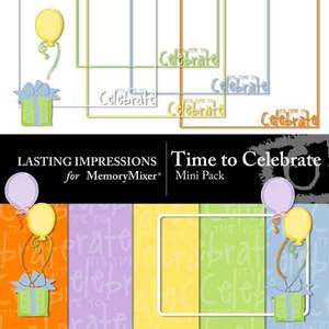 Time_to_celebrate_mini-medium