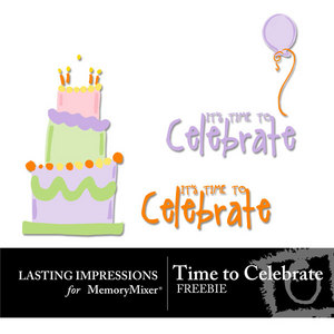 Time_to_celebrate_freebie-medium