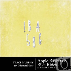 Tracimurphy-applebaskets_bikerides-alphas-medium