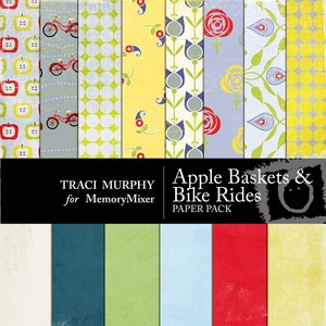 Tracimurphy-applebaskets_bikerides-papers-medium