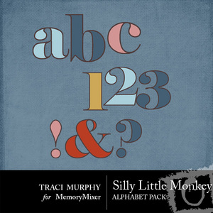 Tmurphy-sillylittlemonkey-alphas-medium