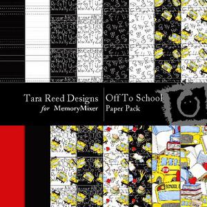 Off_to_school_pp-p001-medium