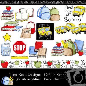 Off_to_school_emb-p001-medium