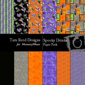 Spooky_drinks_pp-p001-medium
