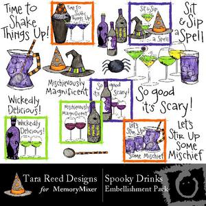 Spooky_drinks_emb-p001-medium