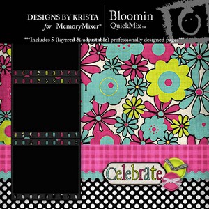 Bloomin_qm-medium