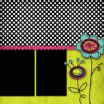 Bloomin-p002-small