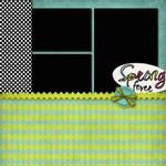 Bloomin-p003-small