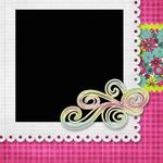 Bloomin-p004-small