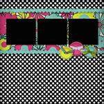 Bloomin-p005-small
