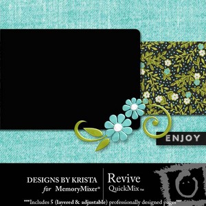 Revive-medium