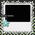 Revive-p003-small