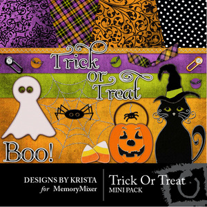 Trickortreat_prev_copy-medium