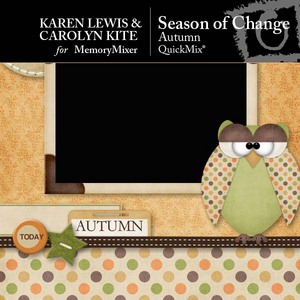 Seasons_of_change_autumn-medium
