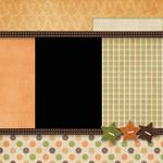 Seasons_of_change_autumn-p002-small