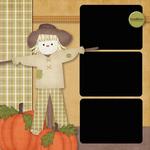 Seasons_of_change_autumn-p003-small